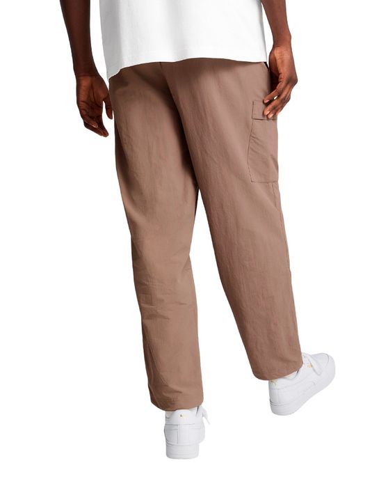Calça Puma Ess Relaxed Masculina