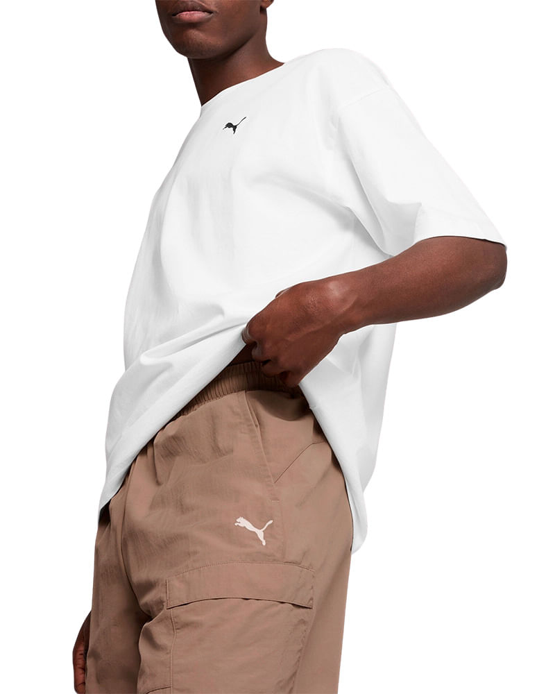 Calca-Puma-Ess-Relaxed-Masculina
