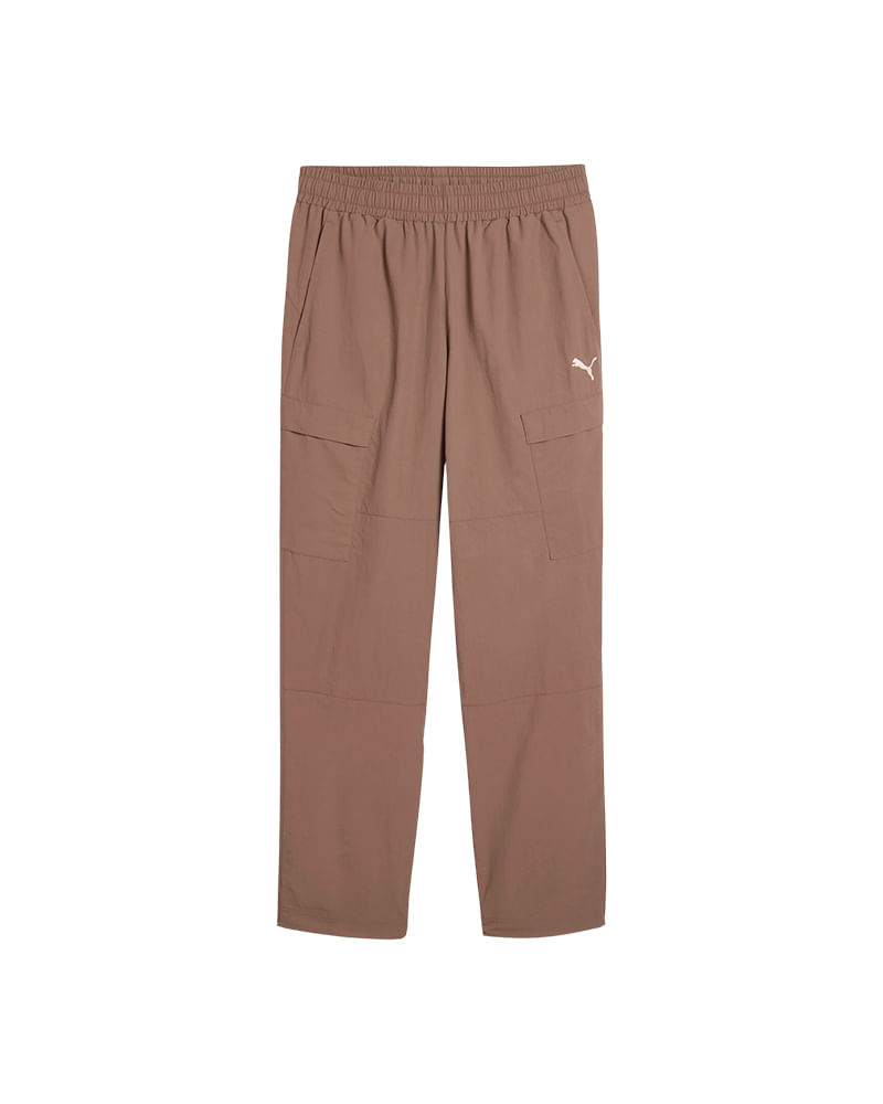 Calca-Puma-Ess-Relaxed-Masculina