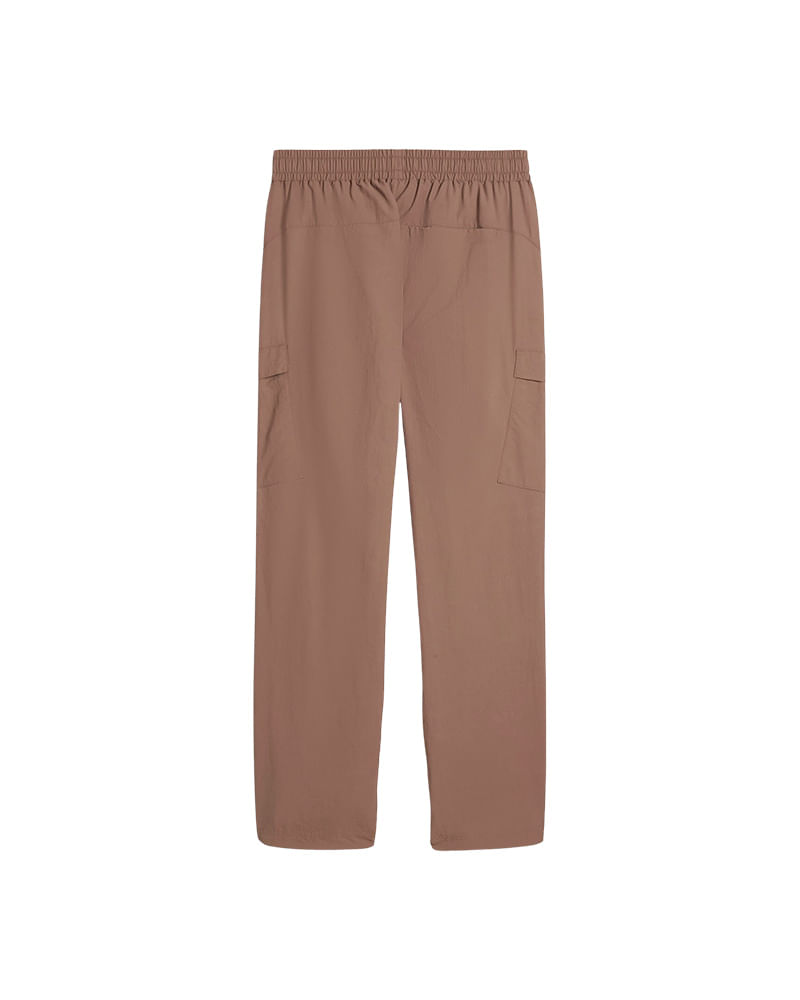 Calca-Puma-Ess-Relaxed-Masculina