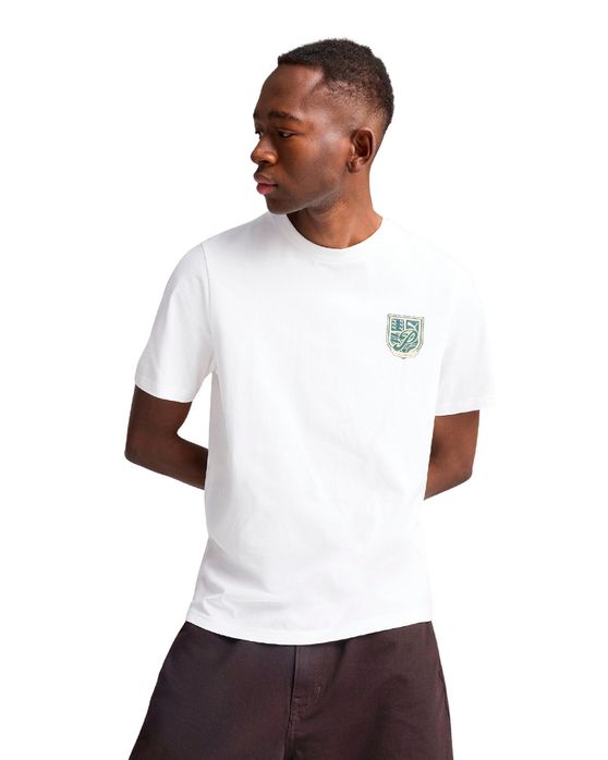 Camiseta Puma Sports Legacy Masculina