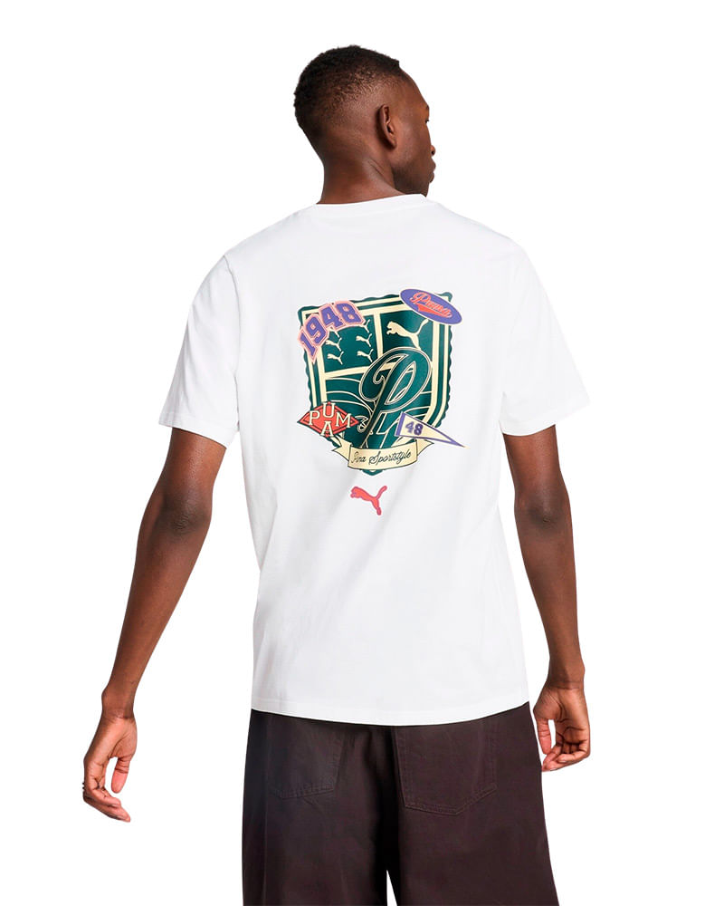 Camiseta-Puma-Sports-Legacy-Masculina