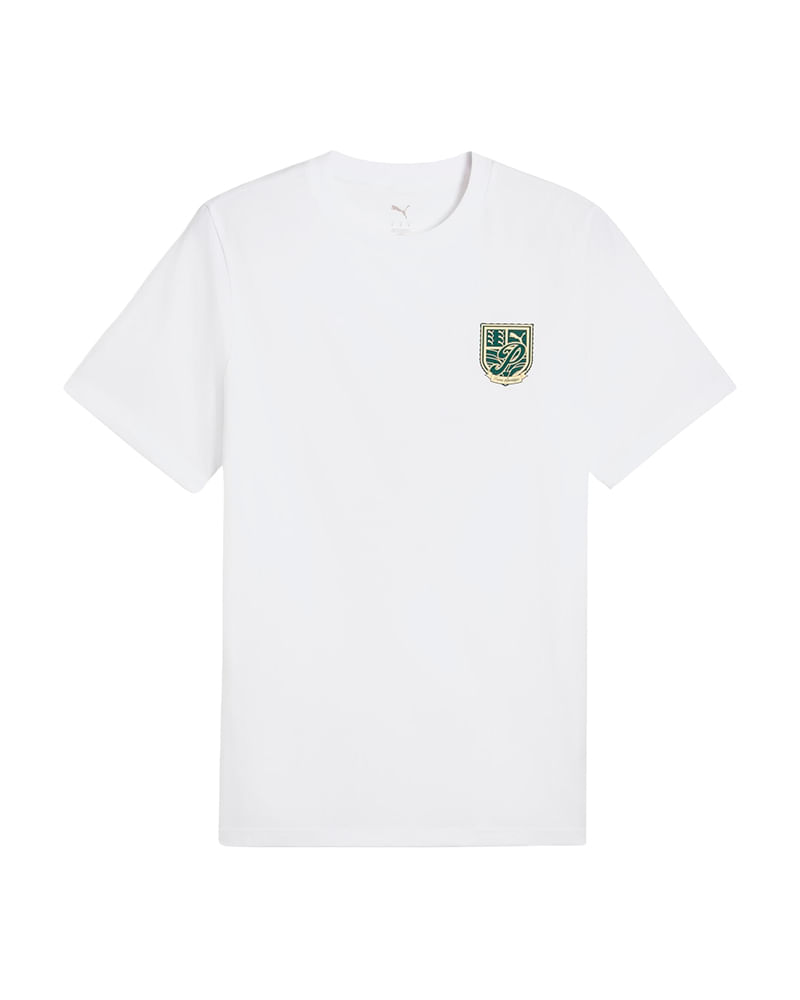 Camiseta-Puma-Sports-Legacy-Masculina