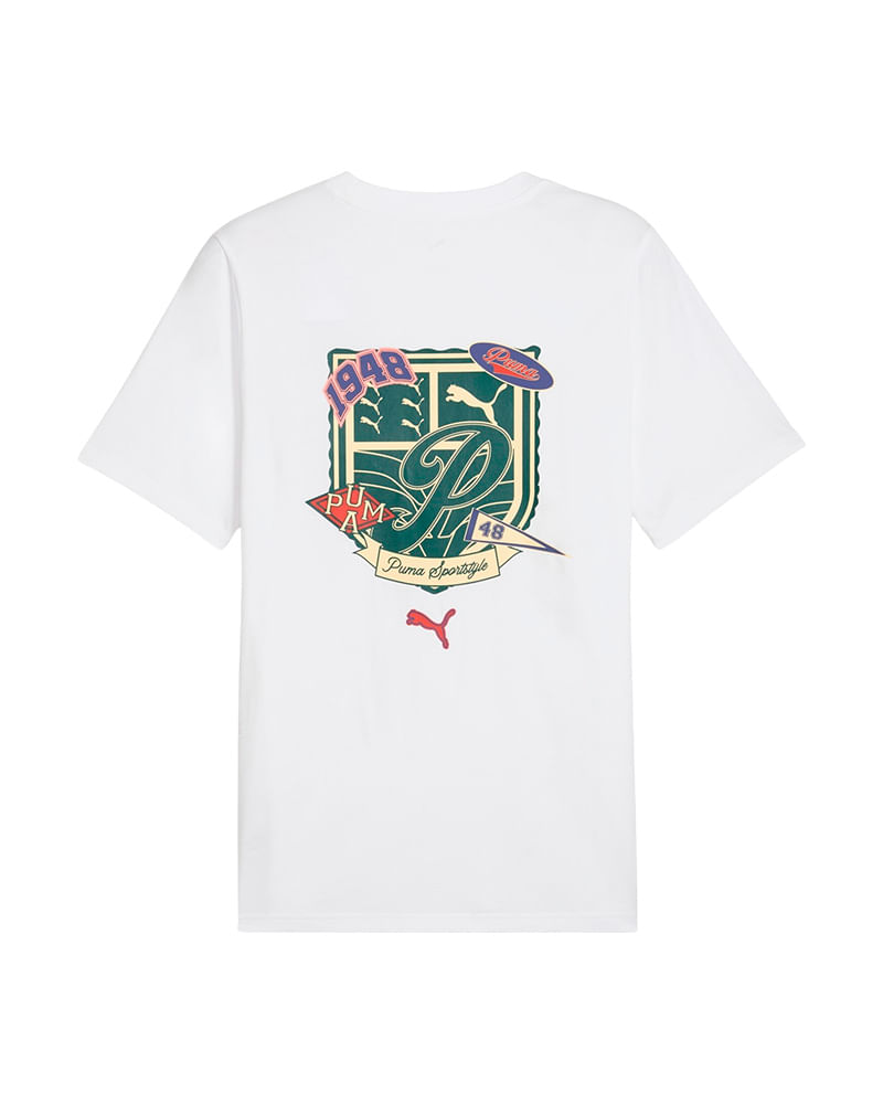 Camiseta-Puma-Sports-Legacy-Masculina