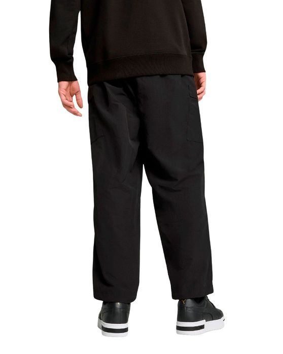 Calça Puma Ess Relaxed Masculina