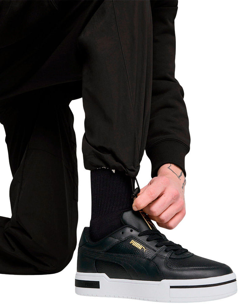 Calca-Puma-Ess-Relaxed-Masculina