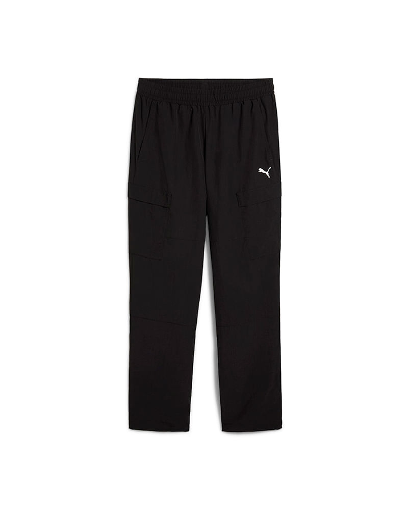 Calca-Puma-Ess-Relaxed-Masculina