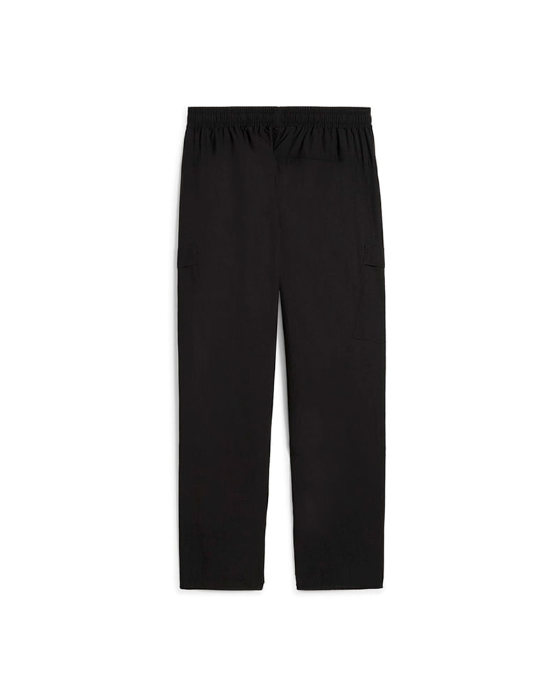 Calca-Puma-Ess-Relaxed-Masculina