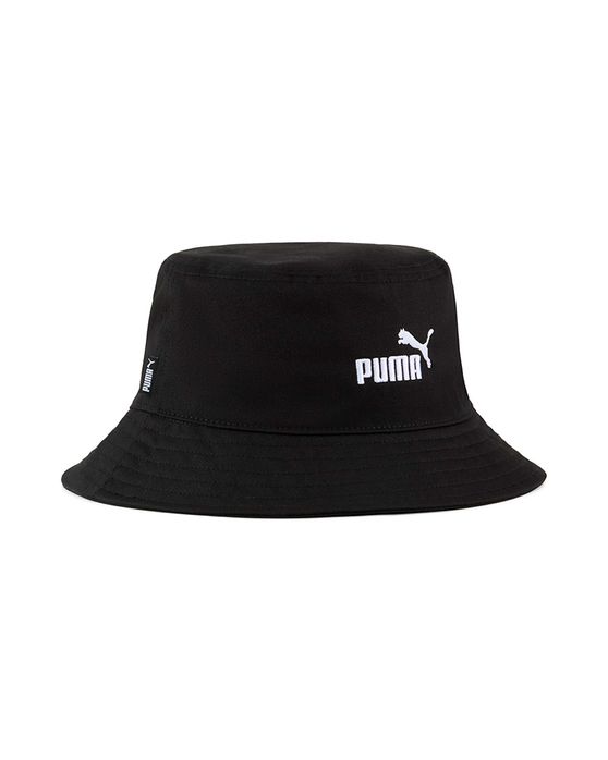Bucket Puma Ess No.1 Hat Unissex
