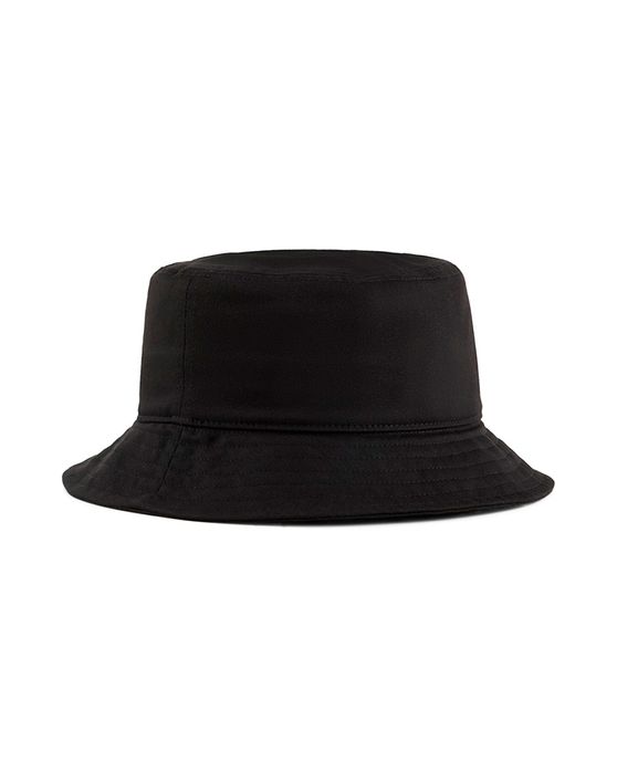 Bucket Puma Ess No.1 Hat Unissex