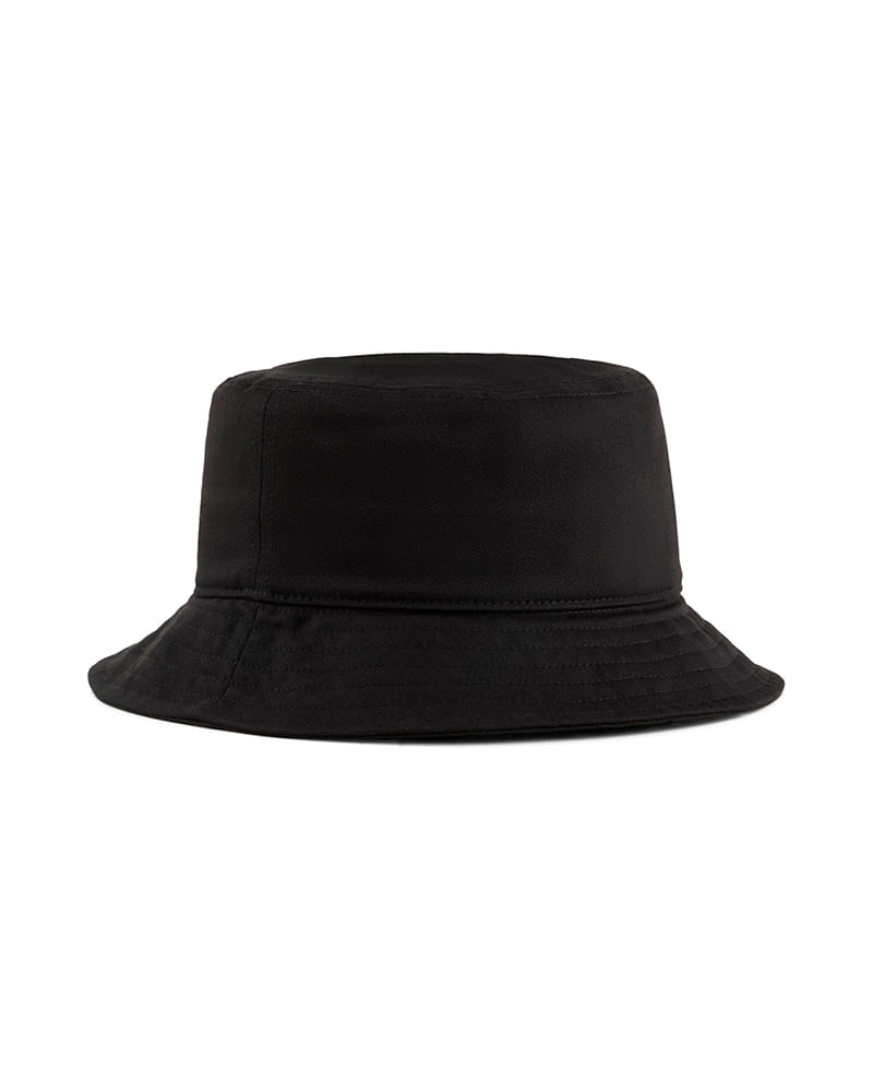 Bucket-Puma-Ess-No.1-Hat-Unissex