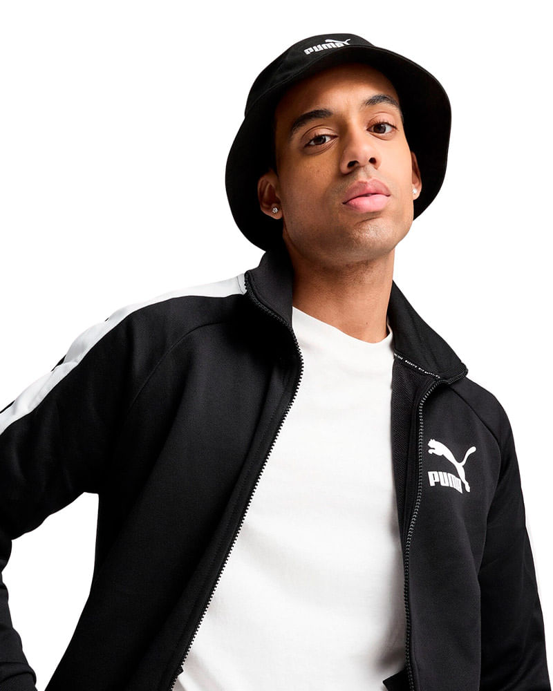 Bucket-Puma-Ess-No.1-Hat-Unissex