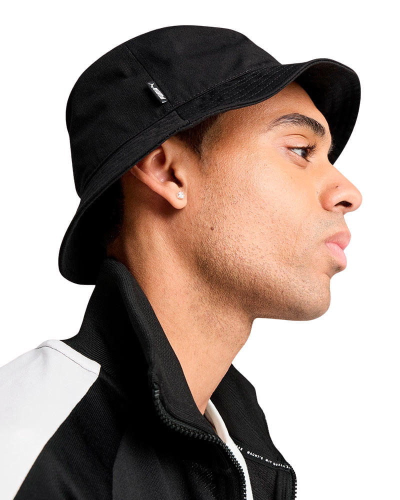 Bucket-Puma-Ess-No.1-Hat-Unissex