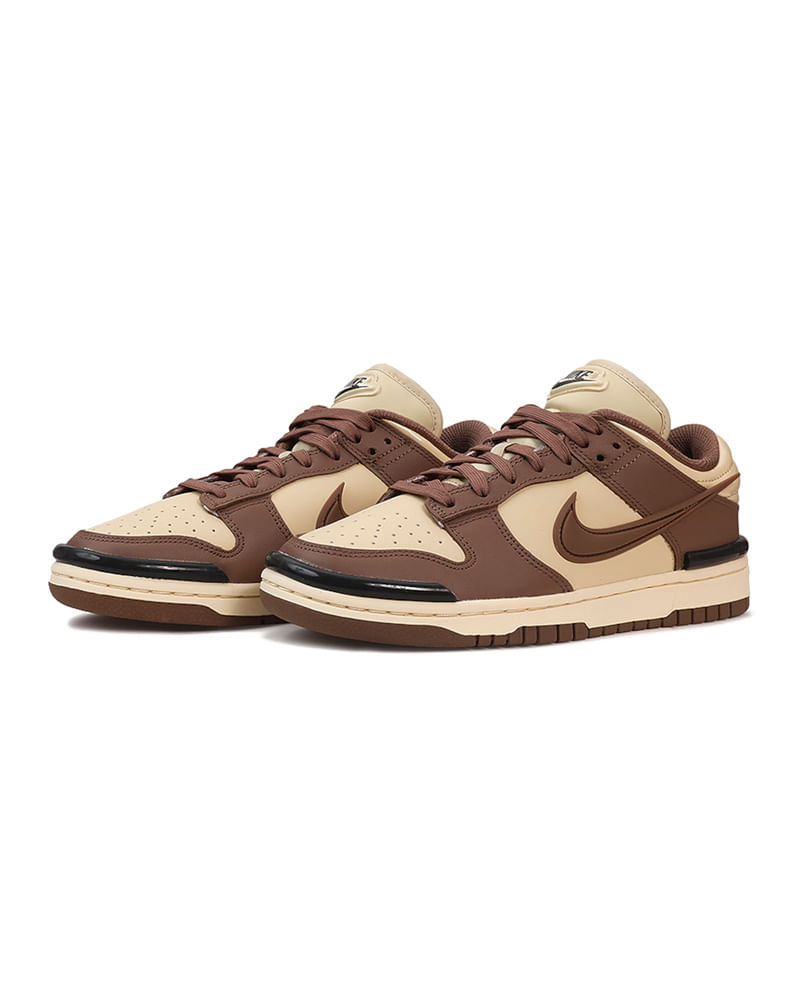 Tenis-Nike-Dunk-Low-Feminino