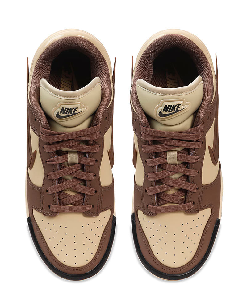 Tenis-Nike-Dunk-Low-Feminino
