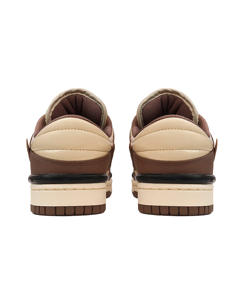 Tenis-Nike-Dunk-Low-Feminino