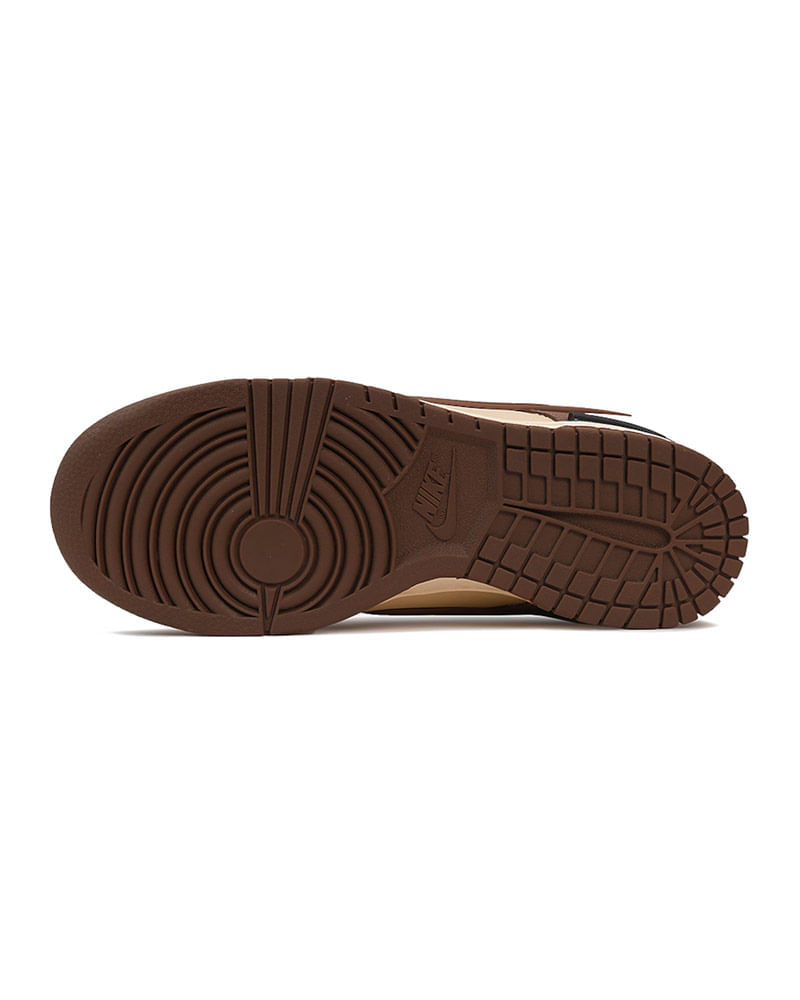Tenis-Nike-Dunk-Low-Feminino