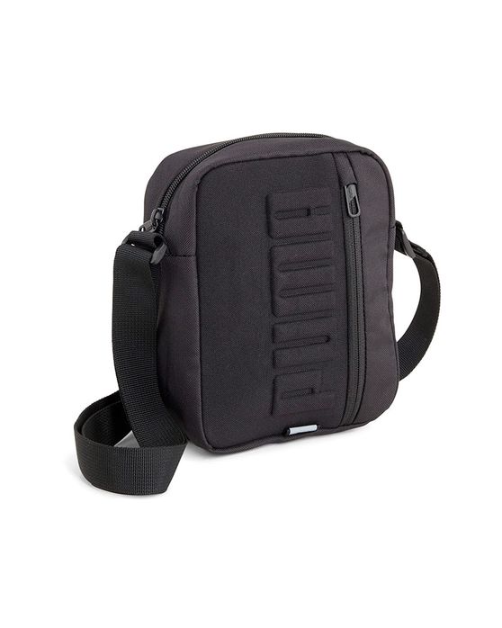 Bolsa Puma S Portable Unissex