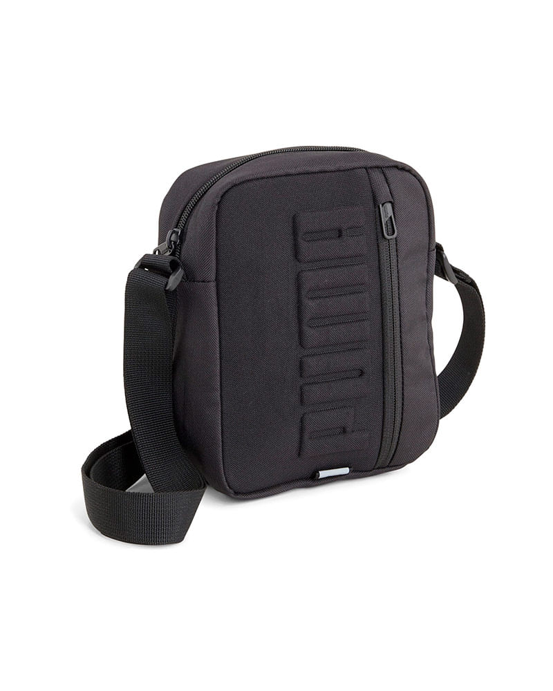 Bolsa-Puma-S-Portable-Unissex