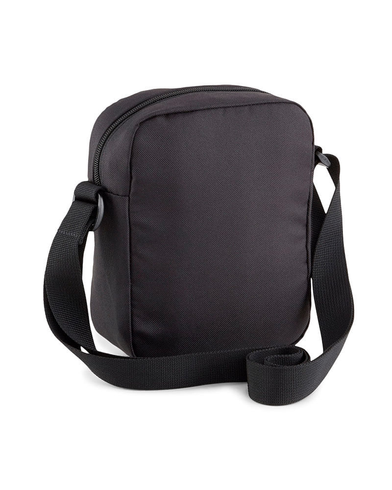 Bolsa-Puma-S-Portable-Unissex