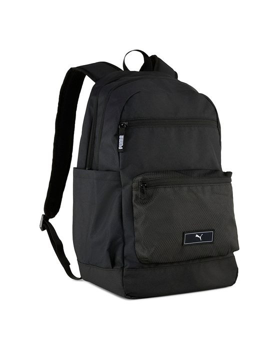 Mochila Puma Deck II Unissex