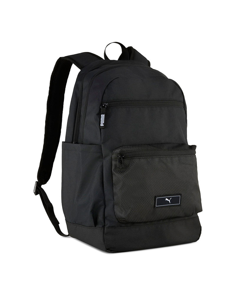 Mochila-Puma-Deck-II-Unissex