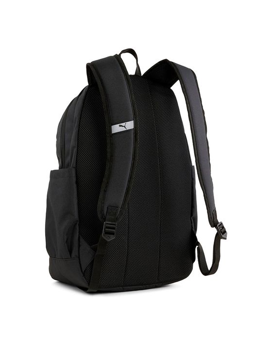 Mochila Puma Deck II Unissex