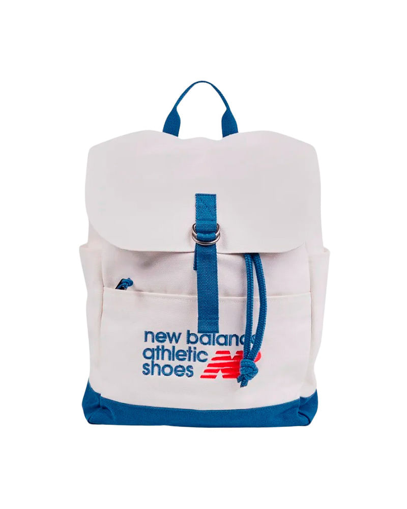 Mochila-New-Balance-Unissex