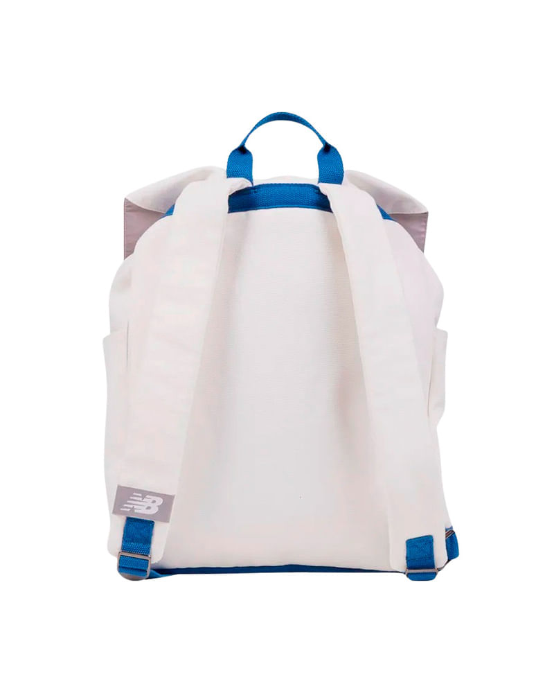 Mochila-New-Balance-Unissex