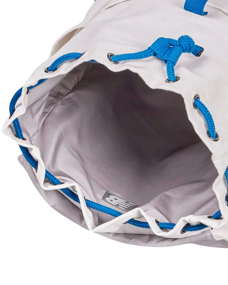 Mochila-New-Balance-Unissex