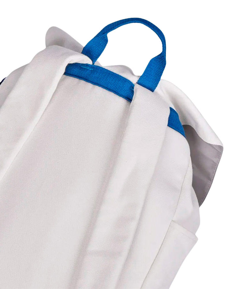 Mochila-New-Balance-Unissex