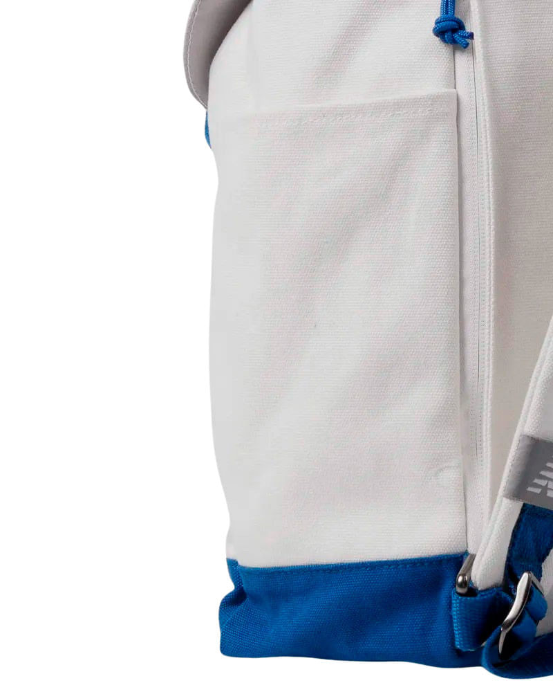 Mochila-New-Balance-Unissex