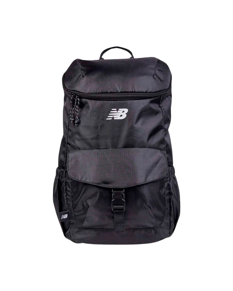 Mochila-New-Balance-Unissex
