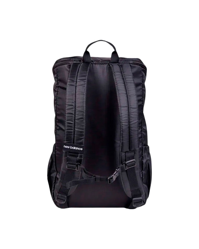 Mochila-New-Balance-Unissex
