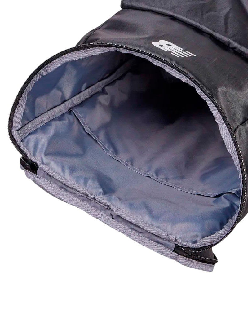 Mochila-New-Balance-Unissex