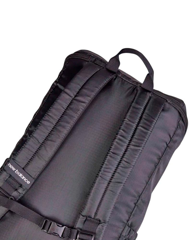 Mochila-New-Balance-Unissex