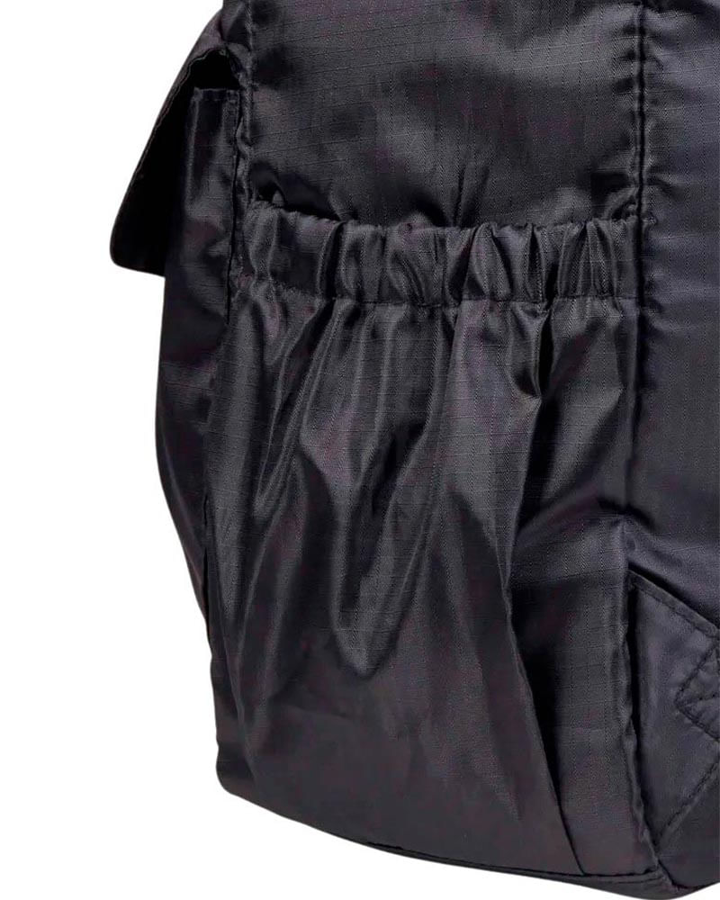 Mochila-New-Balance-Unissex