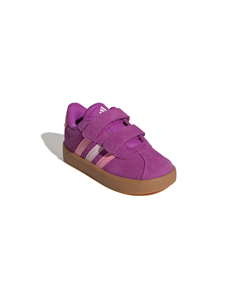 Tenis-adidas-Vl-Court-3.0-Cf-Infantil