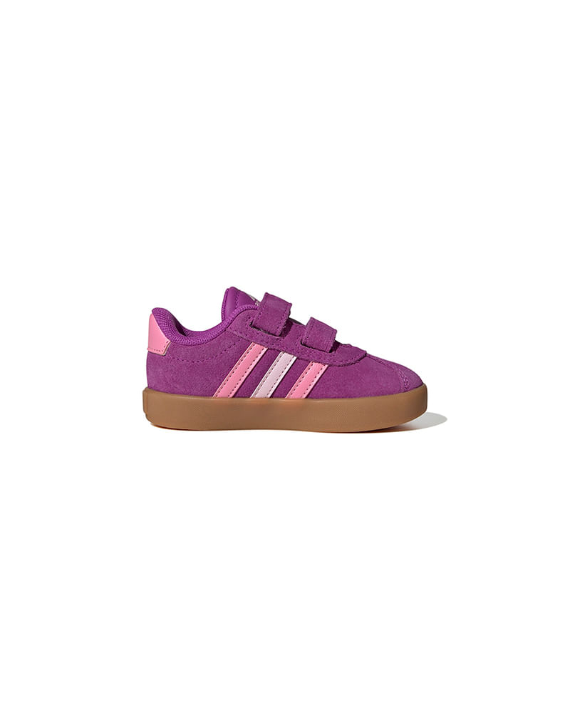 Tenis-adidas-Vl-Court-3.0-Cf-Infantil