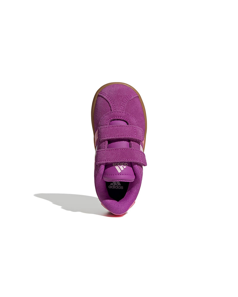 Tenis-adidas-Vl-Court-3.0-Cf-Infantil