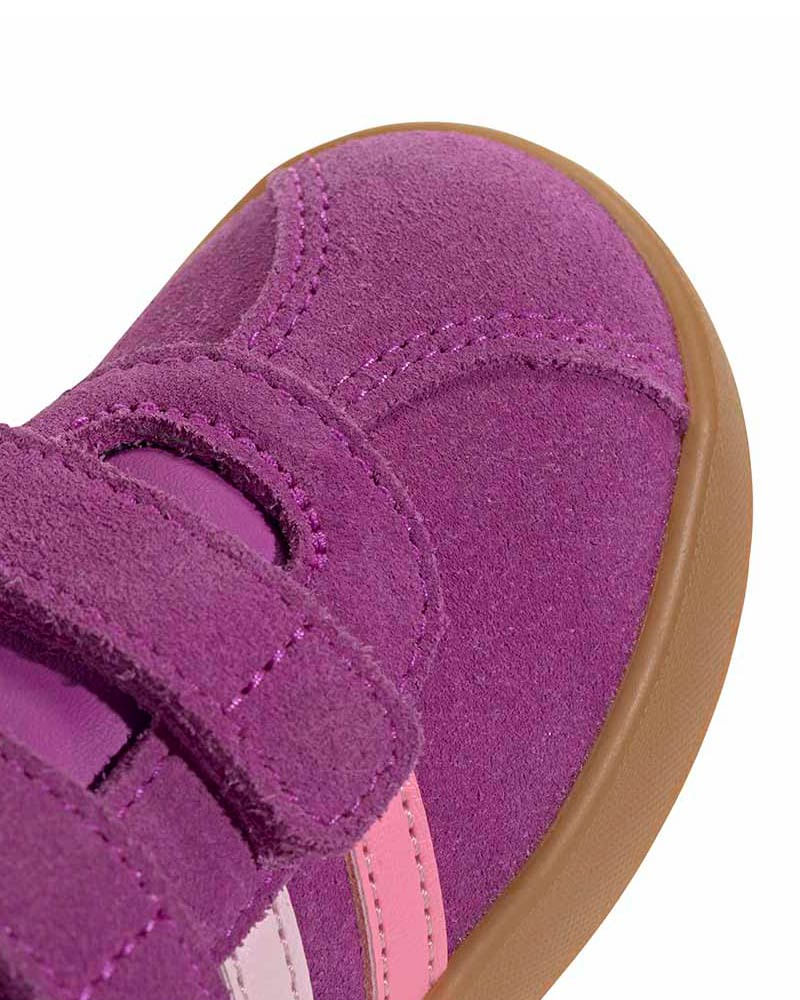 Tenis-adidas-Vl-Court-3.0-Cf-Infantil