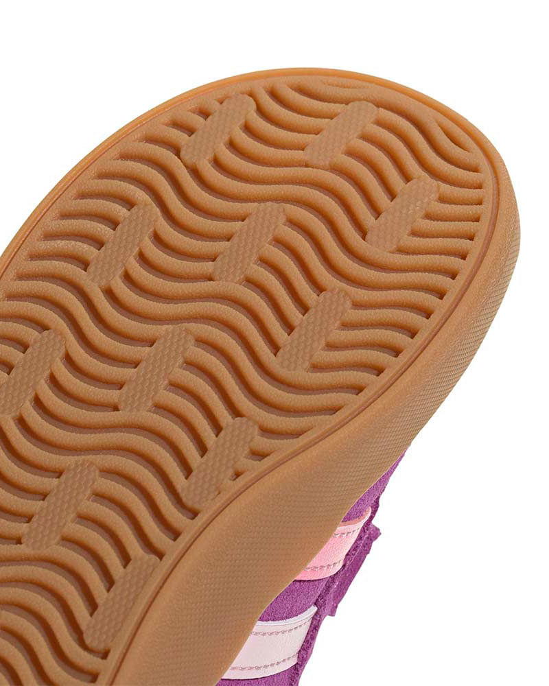 Tenis-adidas-Vl-Court-3.0-Cf-Infantil