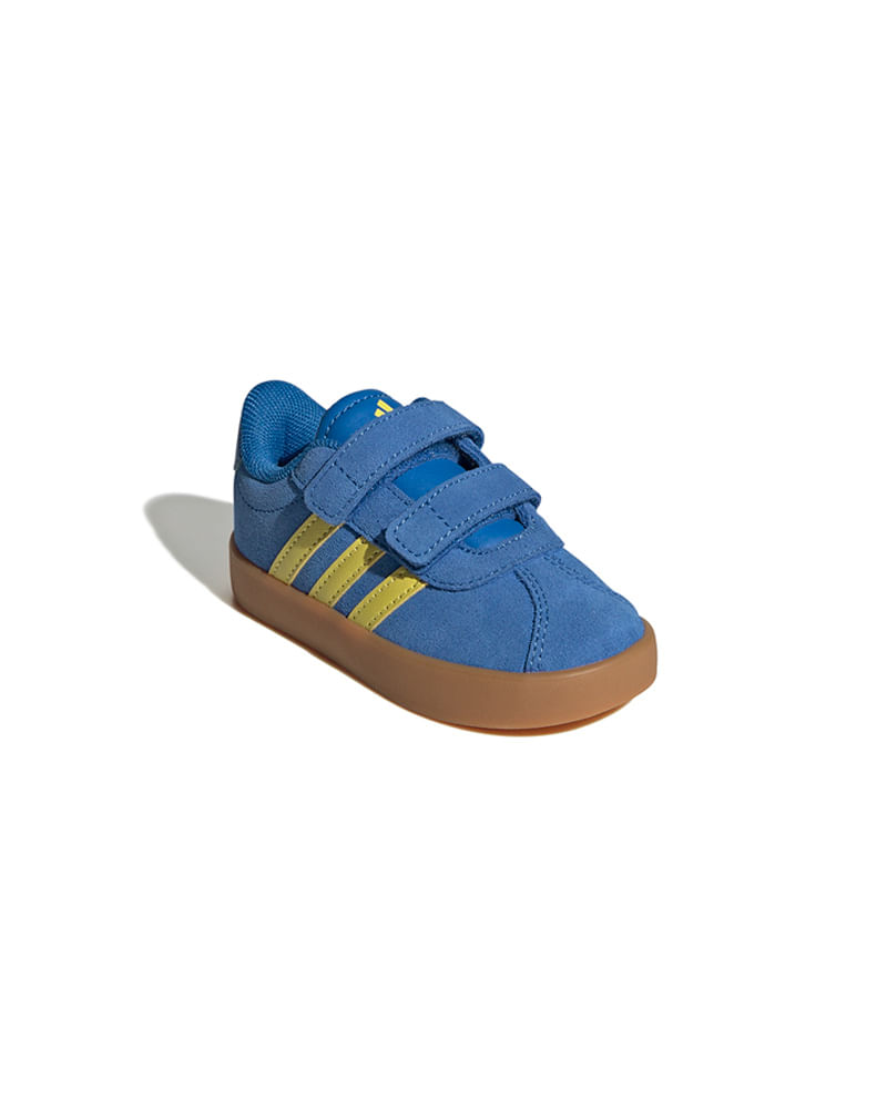 Tenis-adidas-Vl-Court-3.0-Cf-Infantil
