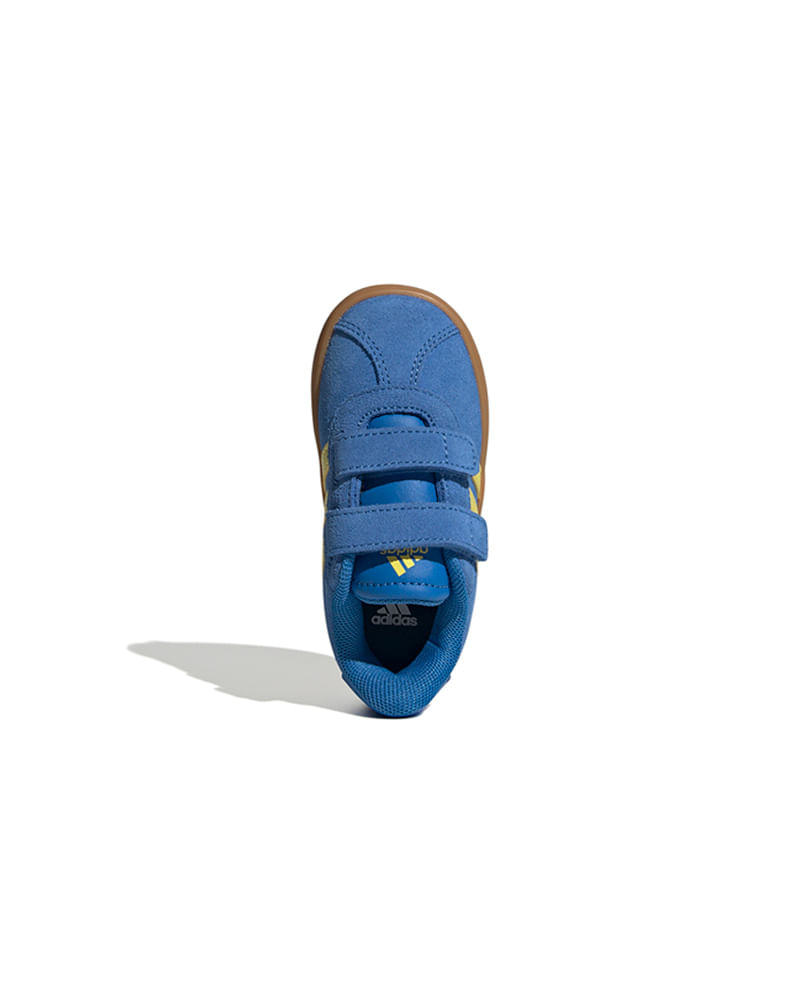 Tenis-adidas-Vl-Court-3.0-Cf-Infantil