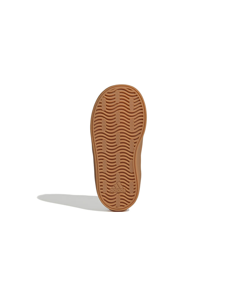 Tenis-adidas-Vl-Court-3.0-Cf-Infantil
