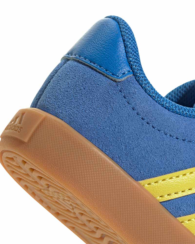 Tenis-adidas-Vl-Court-3.0-Cf-Infantil