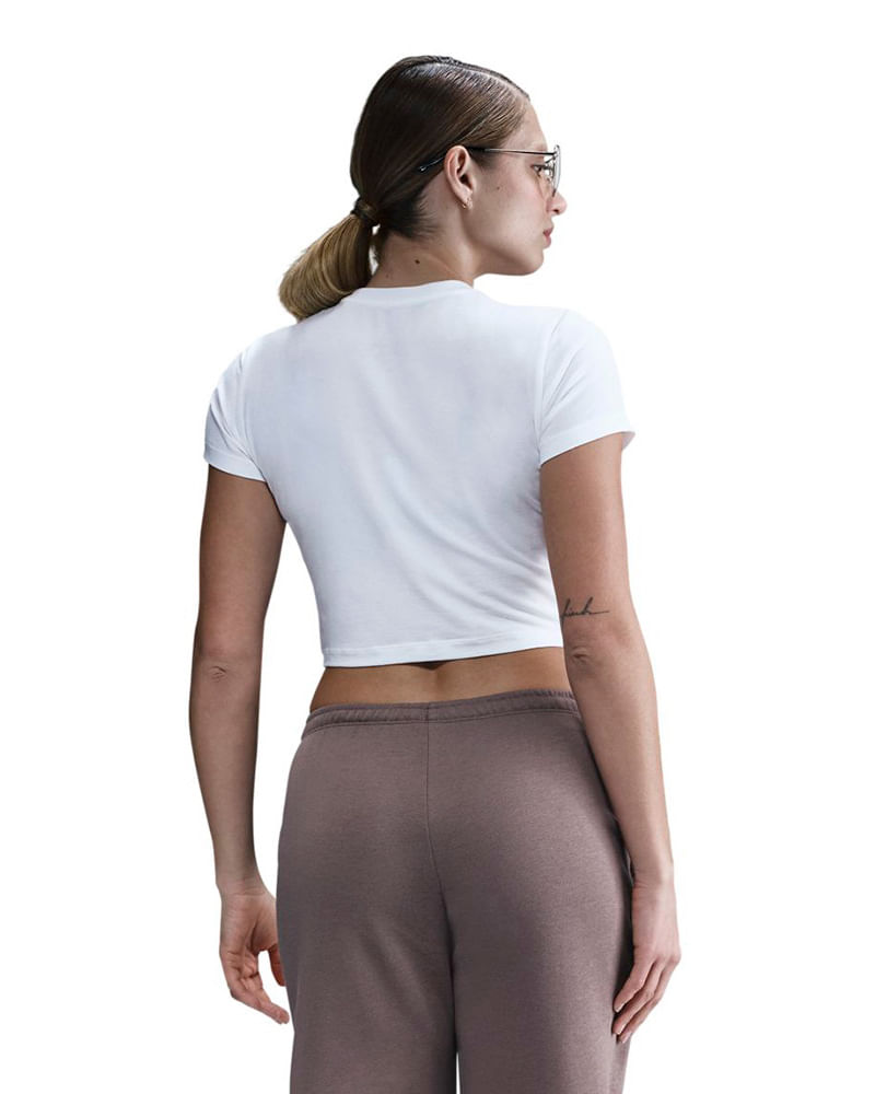 Camiseta-Nike-Feminina