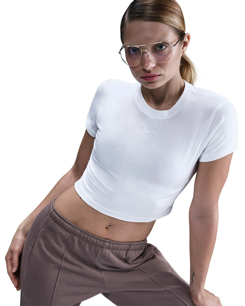 Camiseta-Nike-Feminina