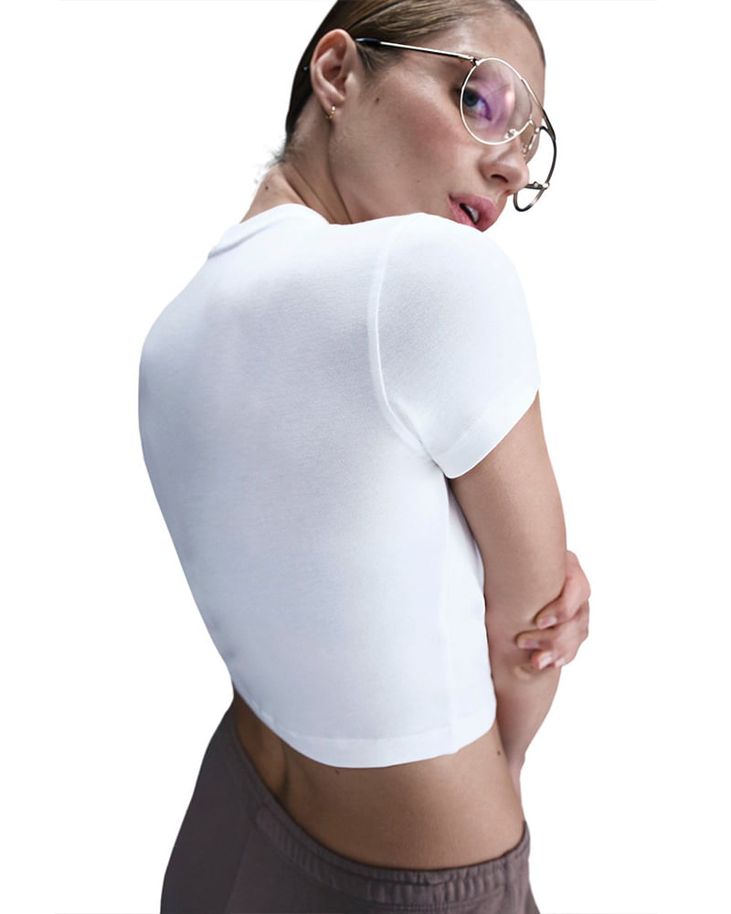 Camiseta-Nike-Feminina