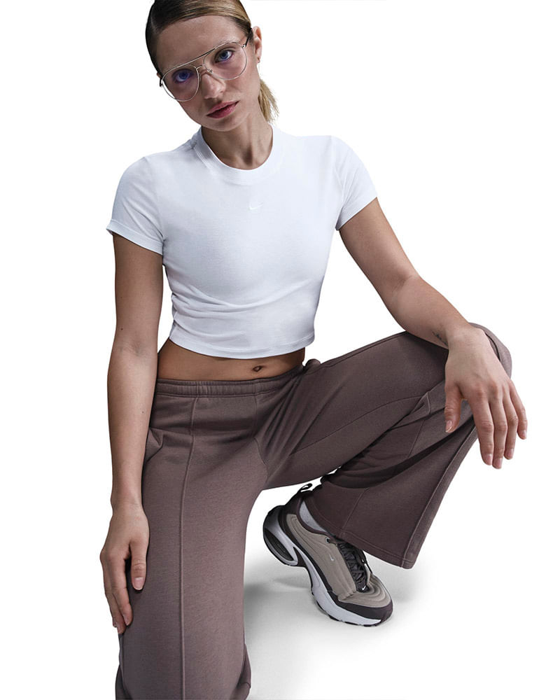Camiseta-Nike-Feminina